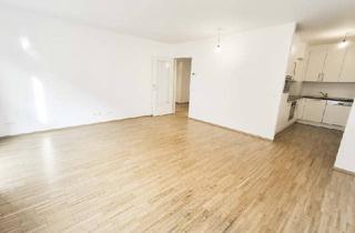 Loft mieten in Donau, 1190 Wien, City-Loft nahe Währinger Park & Donaukanal