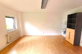 Büro zu mieten in 5201 Seekirchen am Wallersee, Funktionswunder: Büro/Ordination/Lager in bester Lage