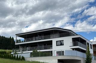 Penthouse mieten in Dr. Fritz Prior Weg 21, 6173 Oberperfuss, * Penthouse - WUNDERSCHÖNE 3-Zimmerwohnung in sonniger Bestlage * NEUBAU * atemberaubende Aussicht