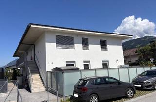 Wohnung kaufen in 6116 Weer, Hochwertige 2-Zimmer-Wohnung in sonniger und ruhiger Lage in Weer
