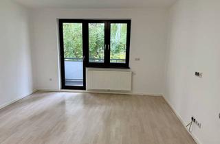 Wohnung mieten in Gerhart-Hauptmann-Strasse 11, 6020 Innsbruck, Drei Zimmer Wohnung in Innsbruck