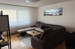 Wohnung kaufen in 4600 Wels, Moderne Eigentumswohnung in Wels – 4 Zimmer, Loggia & hochwertig saniert