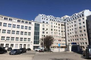 Wohnung kaufen in Sonnleithnergasse, 1100 Wien, SUPER AUFGETEILTE 2-ZIMMER-WOHNUNG ZUM TOPPREIS - UMS ECK DER WALDMÜLLERPARK/MATZLEINSDORFERPLATZ