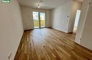 Wohnung kaufen in Tokiostraße, 1220 Wien, Arakawa – Wohnoase in Bestlage direkt bei der U1“ – Ihr neues Zuhause inmitten von Ruhe und Urbanität
