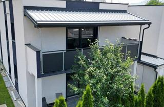 Wohnung kaufen in 8101 Sankt Veit, Gratkorn - Erstbezug! Helle 2-Zimmer Wohnung mit Balkon und zwei Parkplätzen!