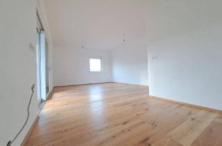 Wohnung kaufen in 8101 Sankt Veit, Gratkorn - Erstbezug! Helle 2-Zimmer Wohnung mit Balkon und zwei Parkplätzen!