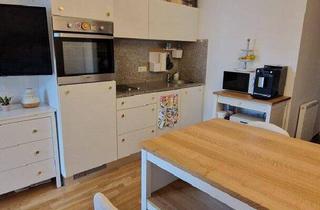 Wohnung mieten in 8200 Gleisdorf, 2 Zimmerwohnung mit Balkon in Gleisdorf zu vermieten!