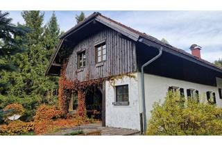 Bauernhäuser zu kaufen in 4560 Kirchdorf an der Krems, LANDHAUS IN ALLEINLAGE