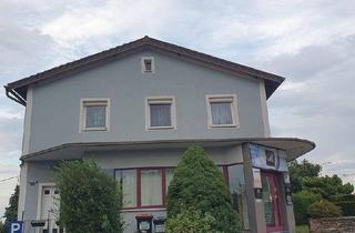 Haus kaufen in 3385 Prinzersdorf, Wohnhaus/Firmenimmobilie Prinzersdorf