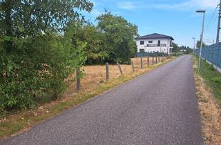 Grundstück zu kaufen in Seiderstraße 11, 4030 Linz, Bauträger aufgepasst! Baugrundstück für bis zu 8x Reihenhäuser in Linz-Pichling