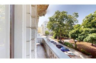 Büro zu mieten in Börseplatz, 1010 Wien, Repräsentatives Altbau-Office am Börseplatz – Nachmieter ab ca. Oktober 2025 gesucht