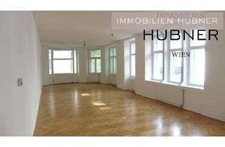Büro zu mieten in Tuchlauben, 1010 Wien, TUCHLAUBEN: Repräsentatives Altbaubüro in Top-Lage