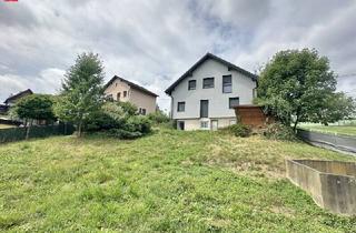 Haus kaufen in 8141 Unterpremstätten, Familienfreundlicher Wohntraum mit großem Garten!