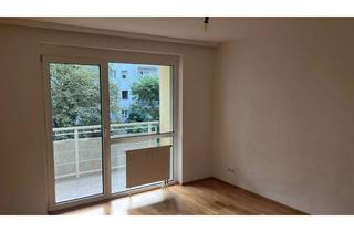 Wohnung mieten in Amraser Straße 78, 6020 Innsbruck, 2-Zimmerwohnung Innsbruck Pradl