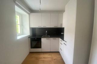 Wohnung mieten in Höttinger Gasse 41, 6020 Innsbruck, I 2-ZIMMER-WOHNUNG OHNE BALKON I
