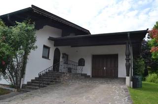 Mehrfamilienhaus mieten in 6321 Angath, Schönes Wohnhaus langfristig zu vermieten