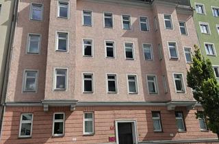 Wohnung mieten in Innrain 93, 6020 Innsbruck, 3-Zimmerwohnung