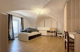 Haus kaufen in 3420 Kritzendorf, Geschichte, die unter die Haut geht!