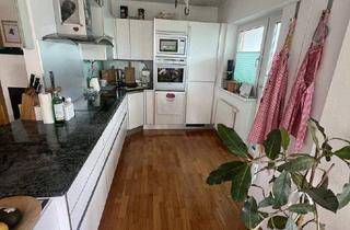 Wohnung kaufen in 6210 Wiesing, Traumhafte 3-Zimmer-Wohnung in Wiesing: 87m² mit 2 Balkone und Garage zum Kauf!