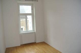 Wohnung kaufen in Laxenburger Straße, 1100 Wien, Tolle Altbauwohnung mit Charme und Potential- Top Anlage, in nur 7 Min. zu Fuß zur U1- WOHNEN im Herzen von Favoriten