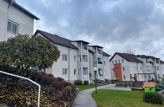 Wohnung mieten in In Der Schörihub 26,30,32, 60, 4810 Gmunden, 3 Zimmerwohnung in Gmunden