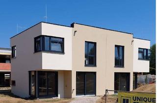 Haus kaufen in Beethovenstraße, 3385 Prinzersdorf, Projekt Beethoven. Dein Schlüsselfertiges Traumhaus in Prinzersdorf nur 40min von Wien