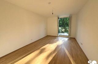 Wohnung kaufen in 1130 Wien, #SQ - PROVISIONSFREI! - LUXURY LIVING IN OBER ST. VEIT