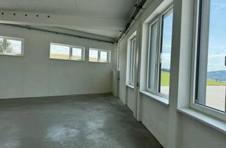 Lager mieten in 4201 Gramastetten, Flexible Lager-/Produktionsfläche von ca. 88 -130m²