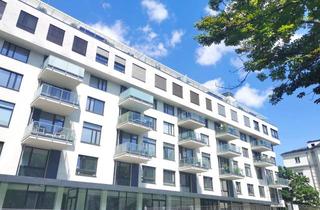 Büro zu mieten in Jacquingasse, 1030 Wien, Barrierefrei! Neubau- Büro - Hobbyraum - Studio - Atelier beim Belvedere!