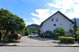 Wohnung kaufen in 6800 Feldkirch, Ihr Traum vom Eigenheim in Tosters wird wahr - 4 Zimmer Wohnung in zentraler Lage und 2 Balkonen zu verkaufen!