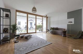 Wohnung kaufen in 6471 Arzl im Pitztal, Eindrucksvolle Wohnungen, interessant für Anleger oder Eigenbedarf- Provisionsfrei