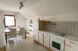 Wohnung mieten in 8650 Kindberg, Möblierte Starterwohnung in Kindberg