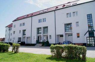 Wohnung mieten in Stiftergasse, 3950 Gmünd, Zentral wohnen in Gmünd – 3 Zimmer & Parkplatz