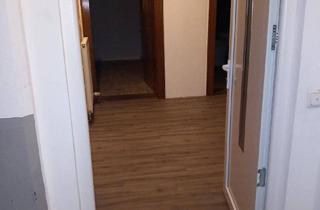 Wohnung mieten in Salzburgerstraße, 4931 Mettmach, Mietwohnung