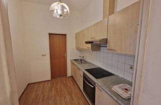 Wohnung mieten in Glacisstraße 33/2, 8010 Graz, Schöne 2-Zimmer-Wohnung Nähe Karl Franzens Universität!