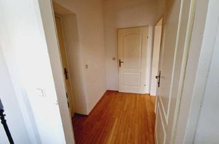 Wohnung mieten in Bahnhofstraße 27/3, 8401 Kalsdorf bei Graz, Schöne 3-Zimmer-Wohnung mit Garten in Kalsdorf!