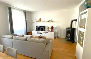 Wohnung kaufen in 2540 Bad Vöslau, Stadtwohnung mit modernem Charme - Thermen-/Kurstadt Bad Vöslau