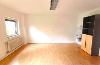 Büro zu mieten in 5201 Seekirchen am Wallersee, Funktionswunder: Büro/Ordination/Lager in bester Lage