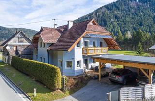 Wohnung kaufen in 9560 Feldkirchen in Kärnten, Wohnung in Steuerberg
