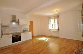 Wohnung mieten in 3021 Pressbaum, Sehr schöne Single-Wohnung in Pressbaum/Pfalzau mit Pergola