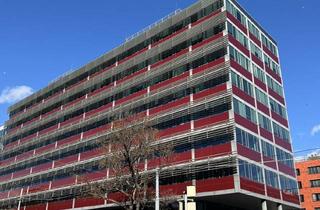 Büro zu mieten in Höchstädtplatz, 1200 Wien, Büros am Höchstädtplatz, 1200 Wien zu mieten