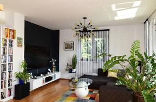 Wohnung kaufen in Joseph-Haydn-Gasse, 8073 Feldkirchen bei Graz, Wohntraum mit Weitblick - 3-Zimmer-Highlight mit Terrasse & Grünblick
