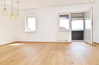 Maisonette kaufen in Packer Straße, 8501 Lieboch, Coole toll geschnittene Maisonette-Wohnung inklusive eines Carports in 8501 Lieboch!