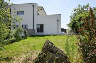 Wohnung kaufen in Reiteregg, 8113 Sankt Bartholomä, Sehr charmante 4-Zimmer-Gartenwohnung in idyllischer Lage in Sankt Bartholomä - Ihr neues Zuhause im Grünen!