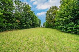 Grundstück zu kaufen in Wittgensteinstraße 37, 1130 Wien, Attraktives Grundstück in begehrtem Stadtviertel in Mauer - Ideal für Ihr Bauprojekt