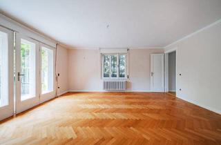 Grundstück zu kaufen in Wittgensteinstraße 39, 1130 Wien, Attraktives Baugrundstück in begehrtem Stadtviertel in Mauer - Ideal für Bauträger/Entwickler