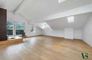 Büro zu mieten in 6370 Kitzbühel, Büro - Praxis oder Showroom in absoluter Prime Lage im Kitzbühler Zentrum!