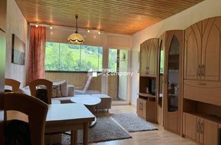 Wohnung kaufen in 8982 Tauplitz, Ferienwohnung 3 Zimmer in Tauplitz/Bad Mitterndorf - Ihr Rückzugsort auf 62m²