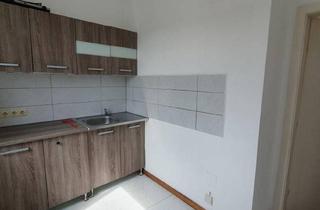 Wohnung mieten in 7142 Illmitz, Mietwohnung in Illmitz - Wohnen in ruhiger Lage im Seewinkel