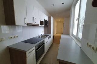 Wohnung mieten in 7132 Frauenkirchen, Kompakte Mietwohnung in Frauenkirchen
